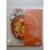 SALATE SI DRESINGURI PROASPETE / BUDINCI SI PREPARATE GRATINATE - READERS DIGEST SALATE SI DRESINGURI PROASPETE / BUDINCI SI PREPARATE GRATINATE - READERS DIGEST